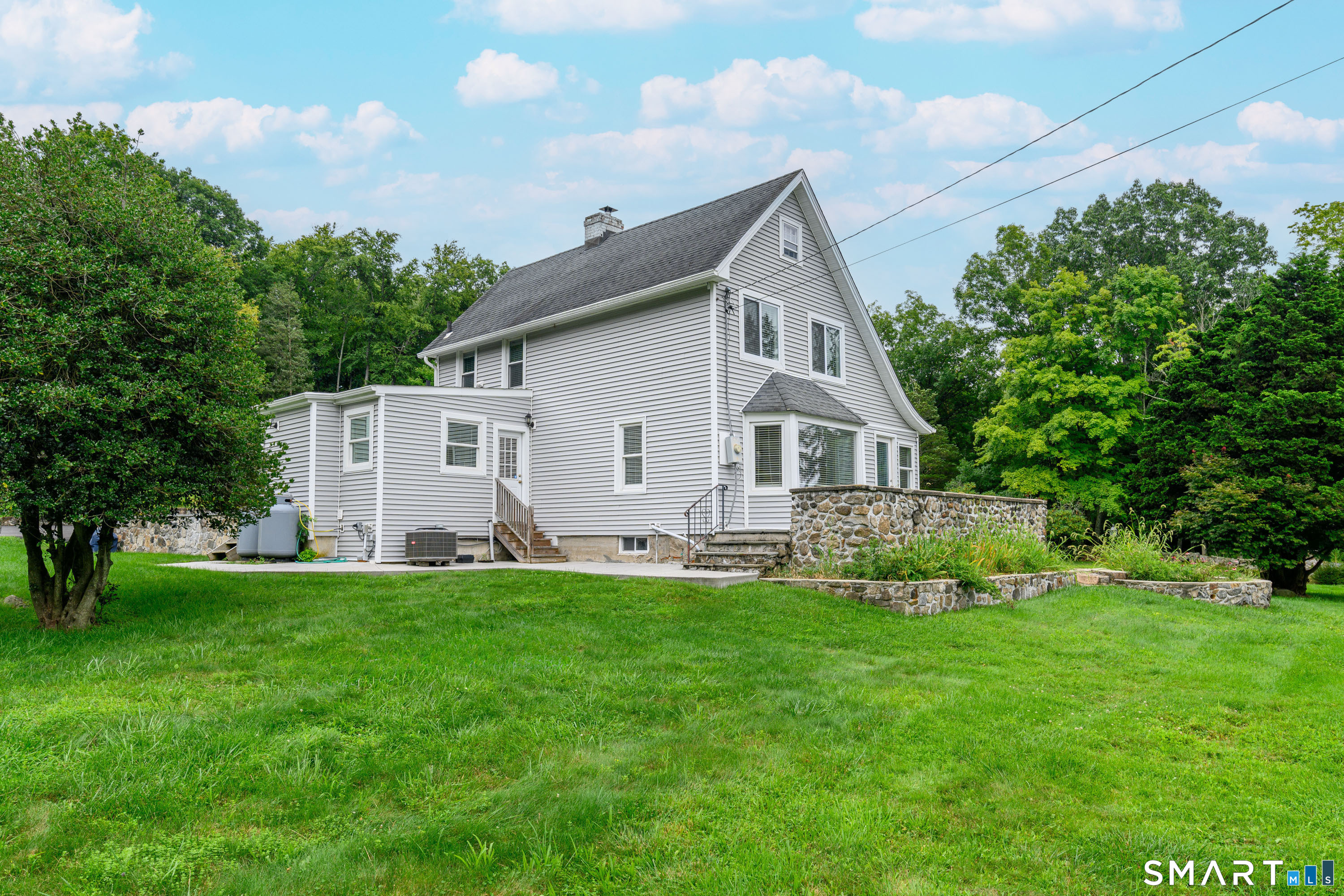 47 Middle River Road