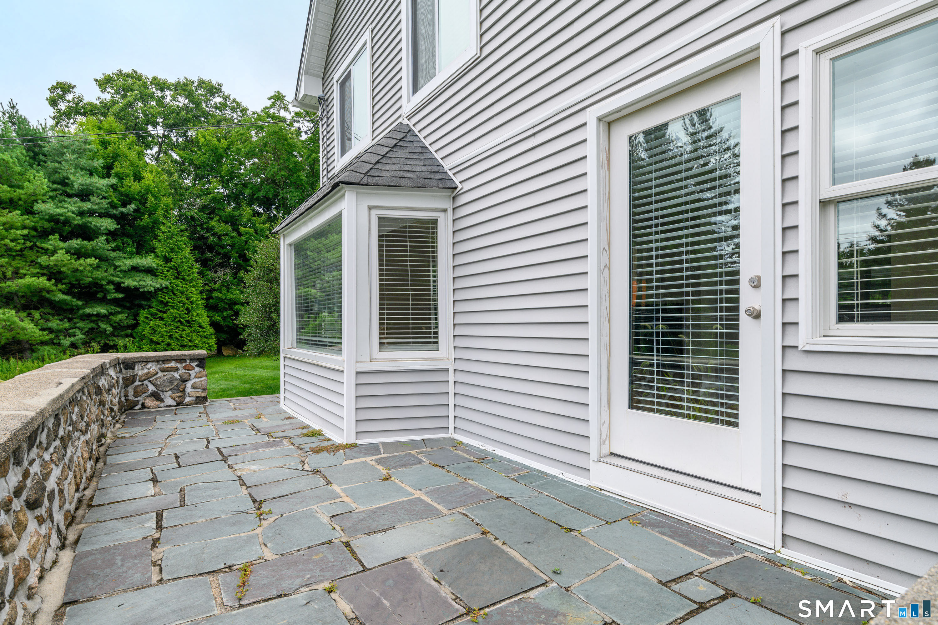 47 Middle River Road