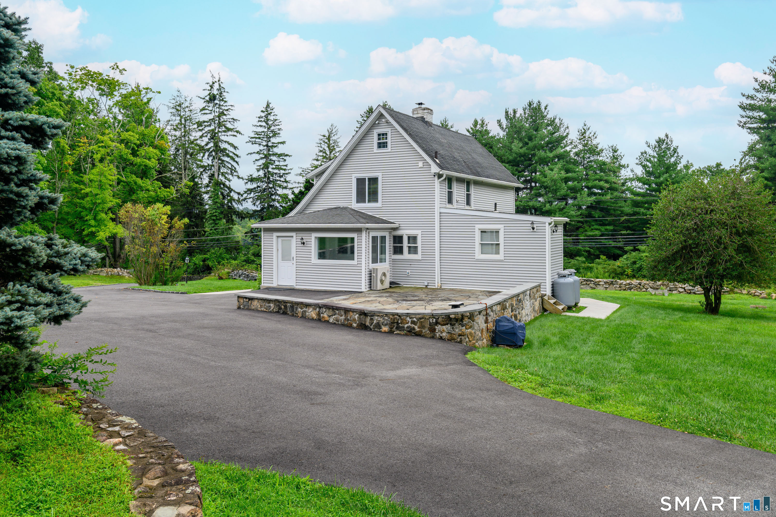 47 Middle River Road