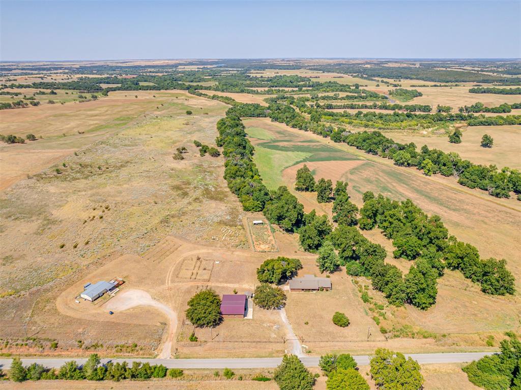 17134 County Road 1340