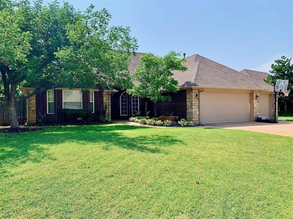 15509 Sugar Loaf Drive