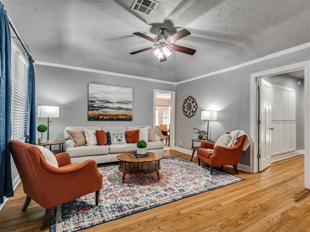 531 NW 48th Street