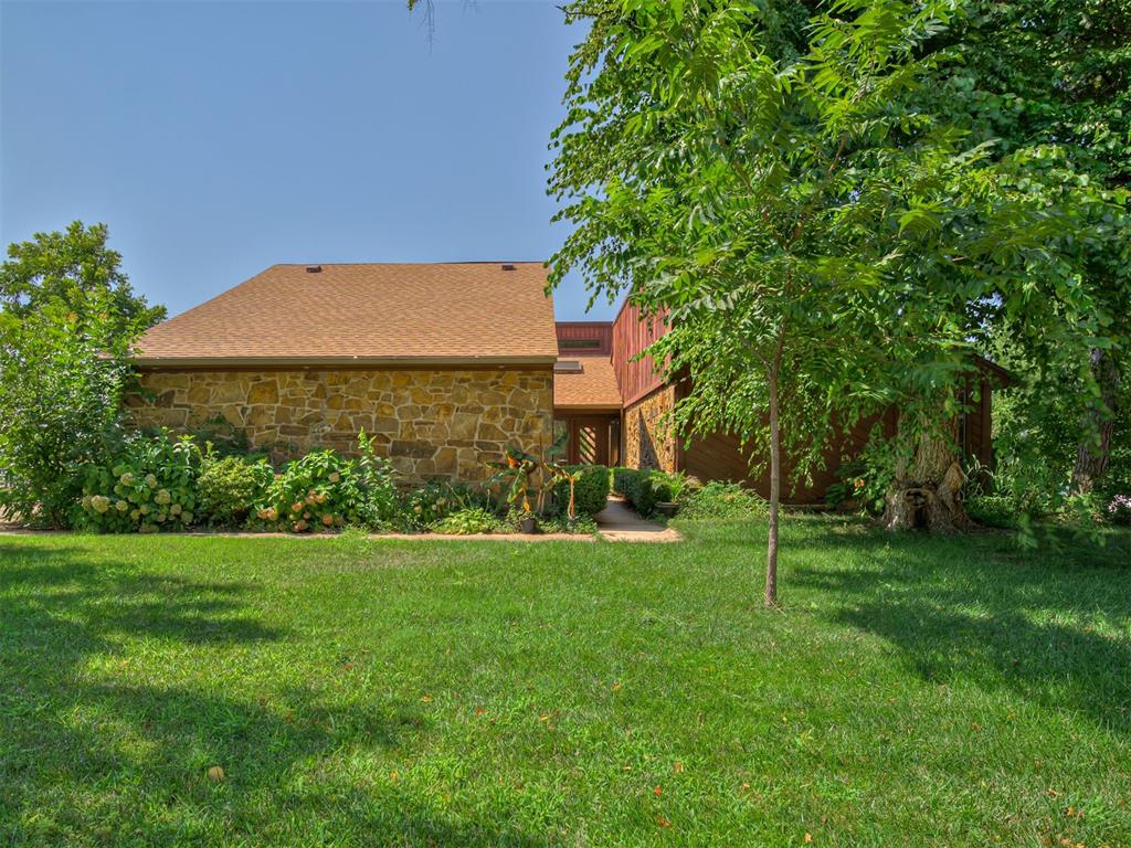 3142 Rock Ridge Place