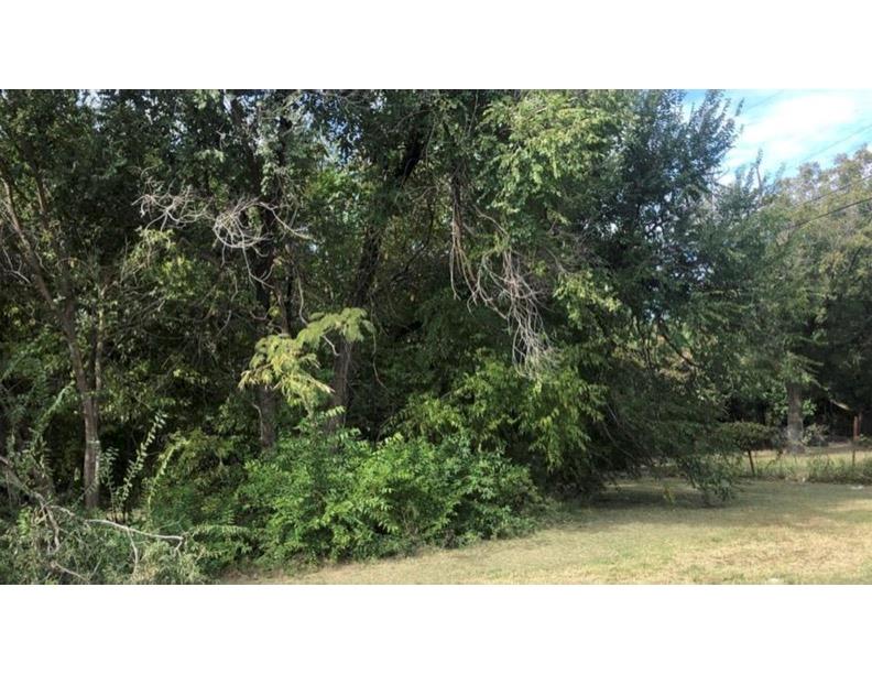 3001 SW 10th Street