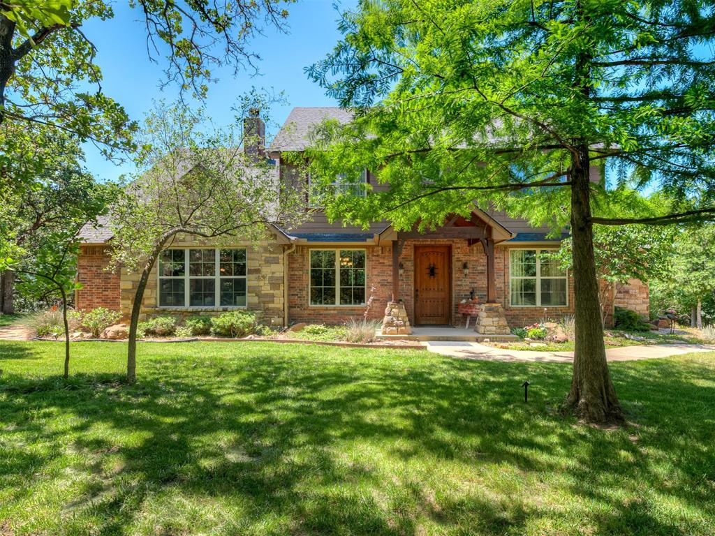 19401 N Peebly Road