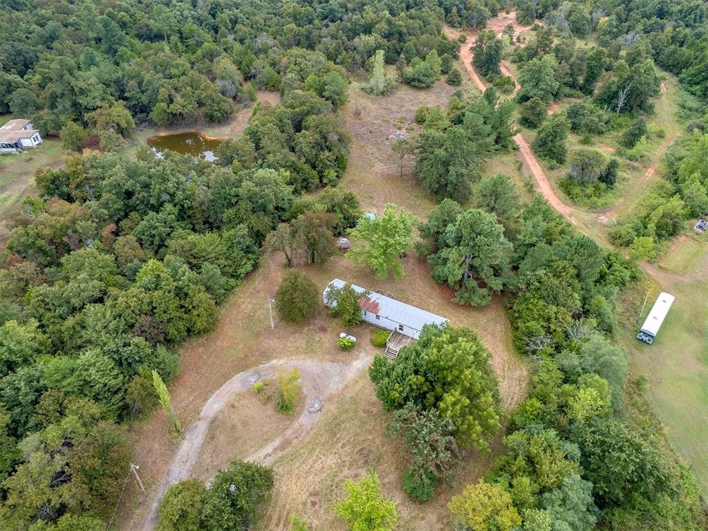 21236 SE 129th Street