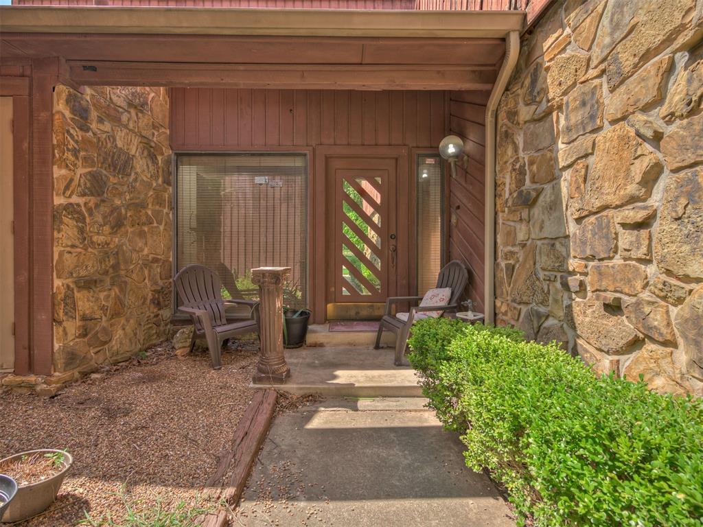 3142 Rock Ridge Place