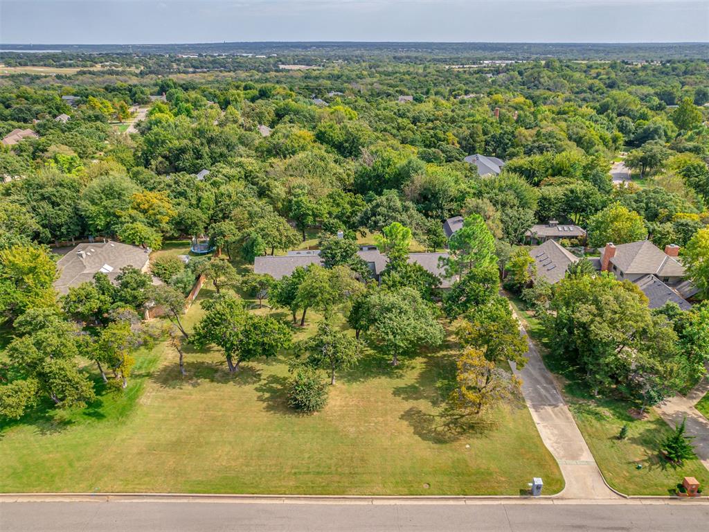 3608 Ridgewood Drive