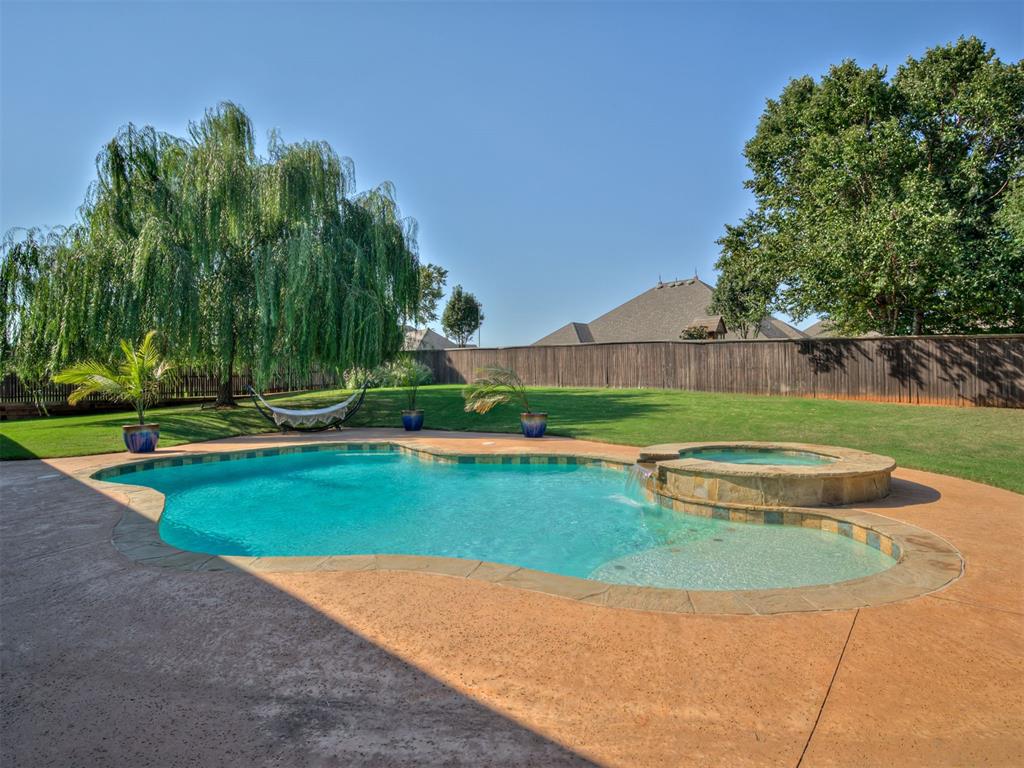 1405 NW 187th Street