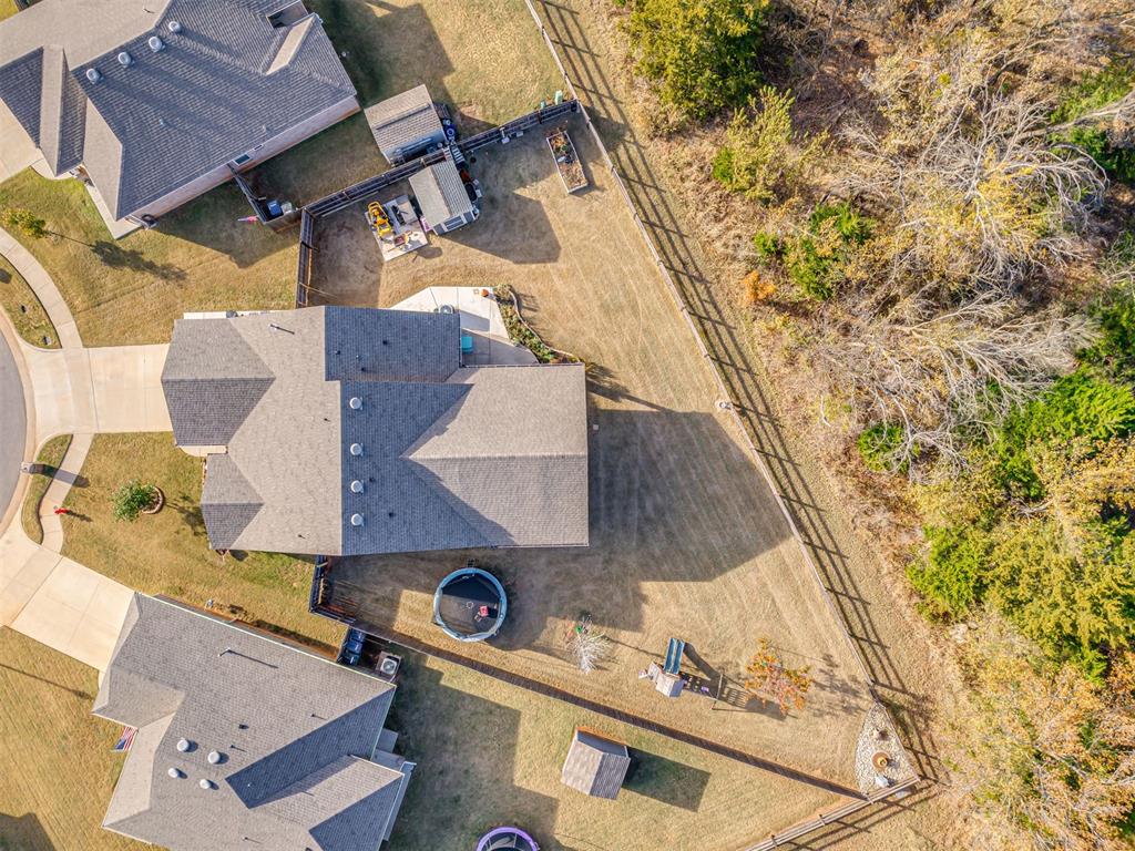 11301 NW 133rd Street