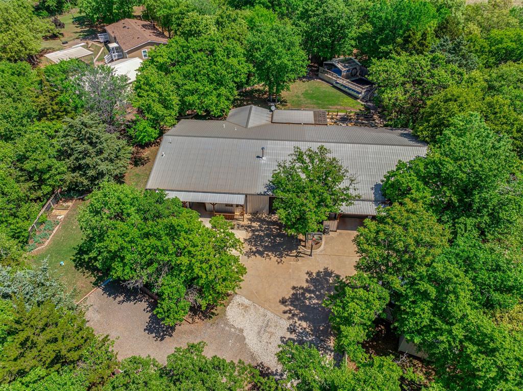 13574 Arrowhead Drive