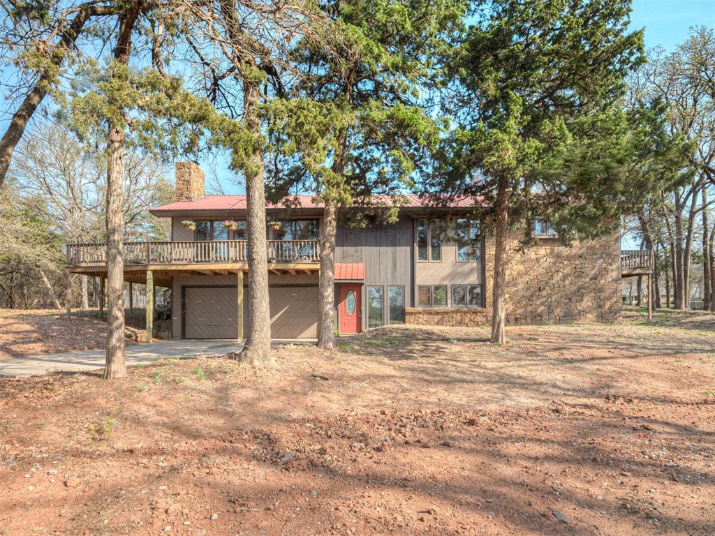 701 Timber Lane Drive