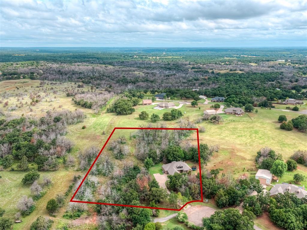 22422 Flying Hawk Trail