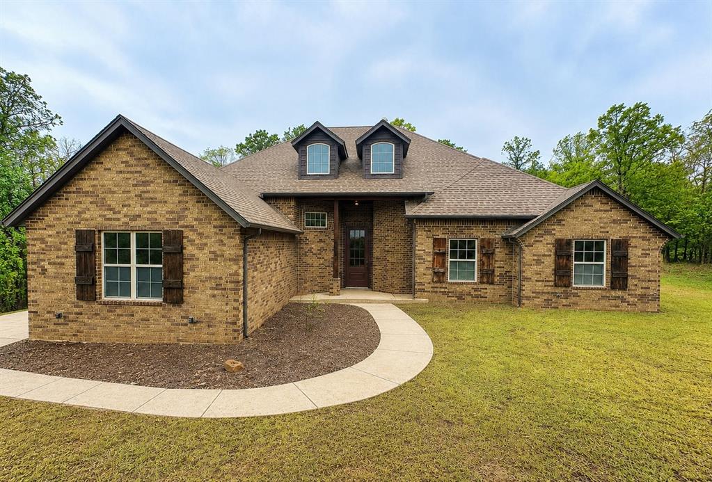 22422 Flying Hawk Trail