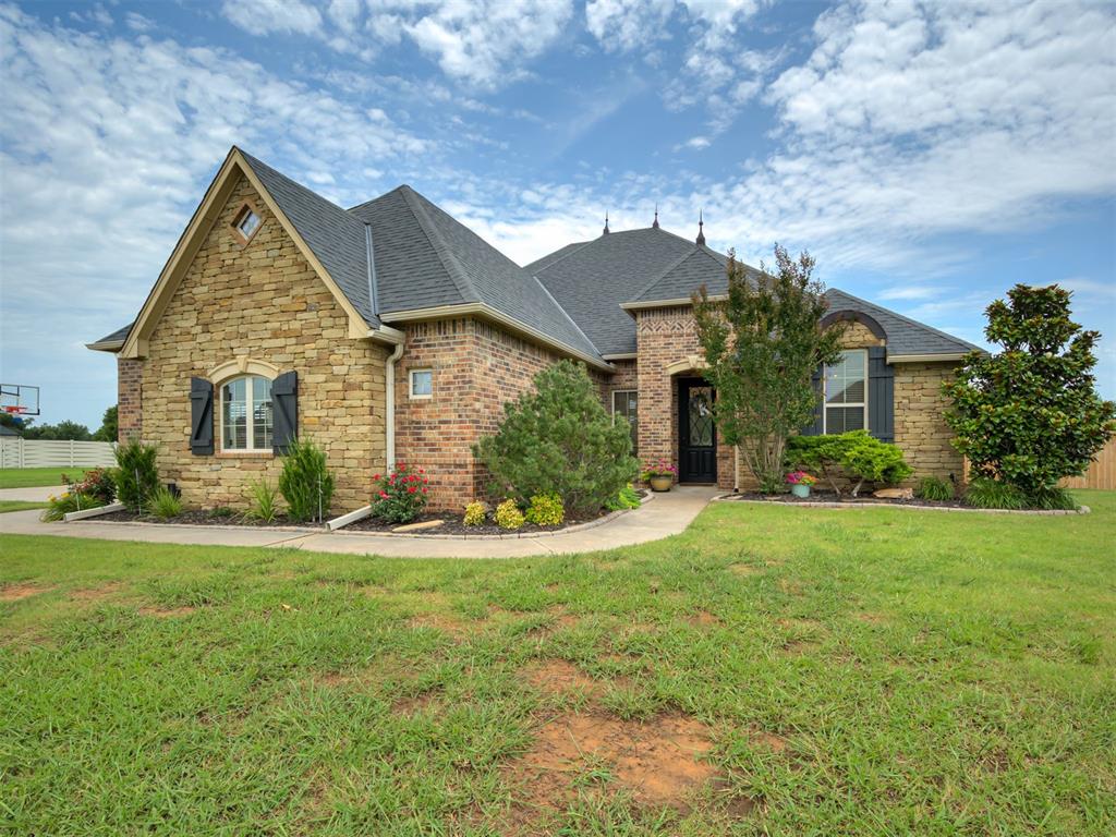 1296 Meadow View Drive