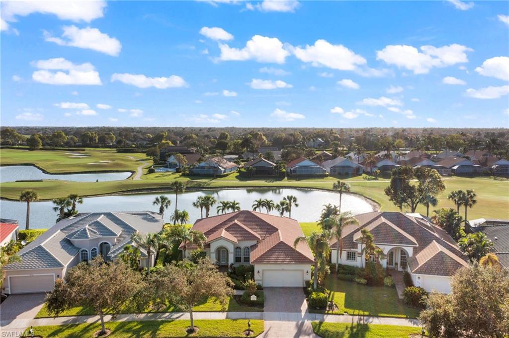 8772 Mustang Island CIR
