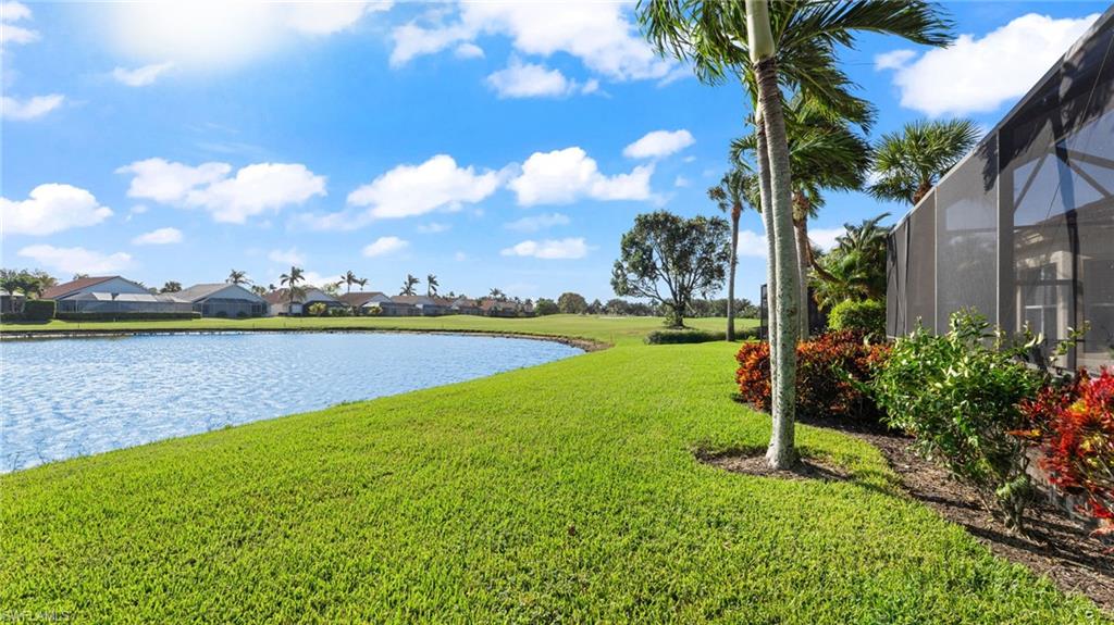 8772 Mustang Island CIR