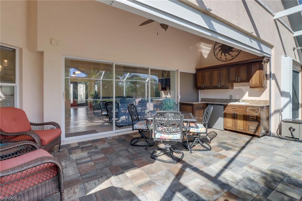 8468 Indian Wells WAY