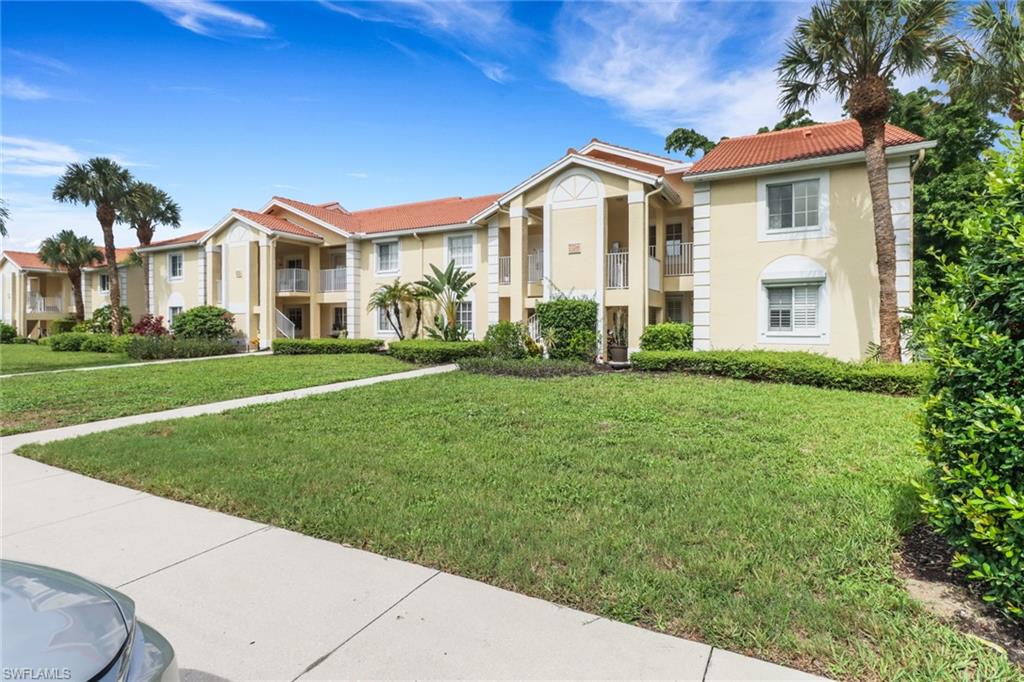 7779 Jewel LN # 103