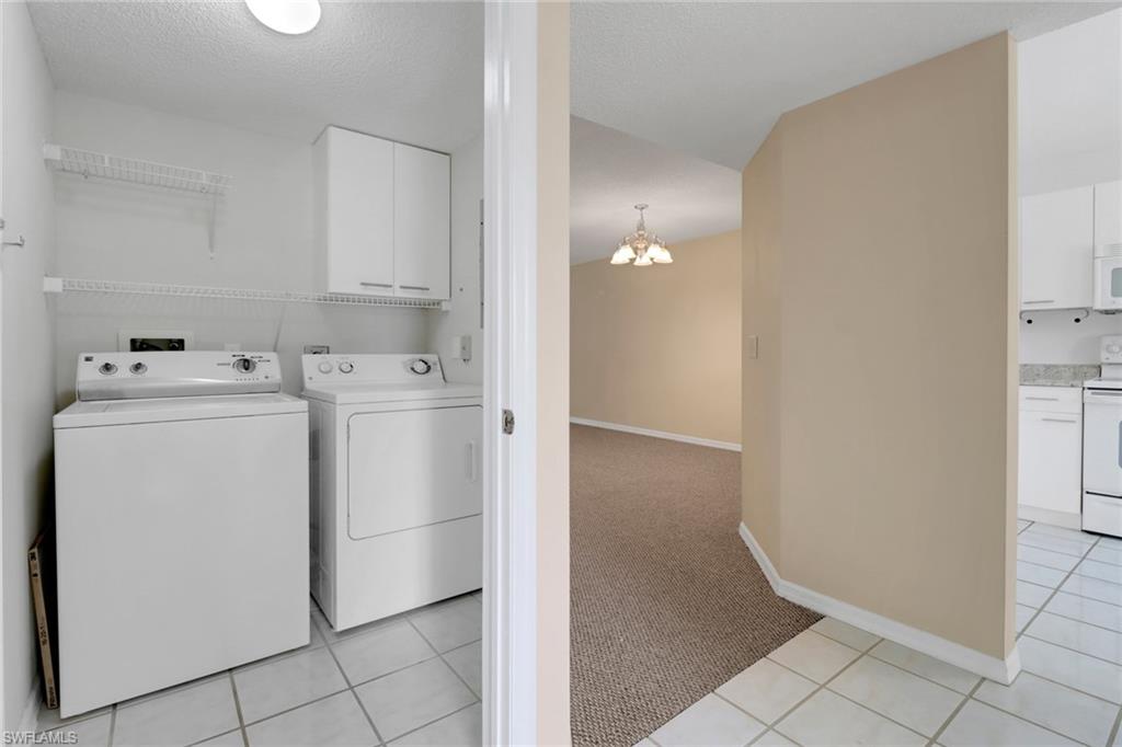 7779 Jewel LN # 103
