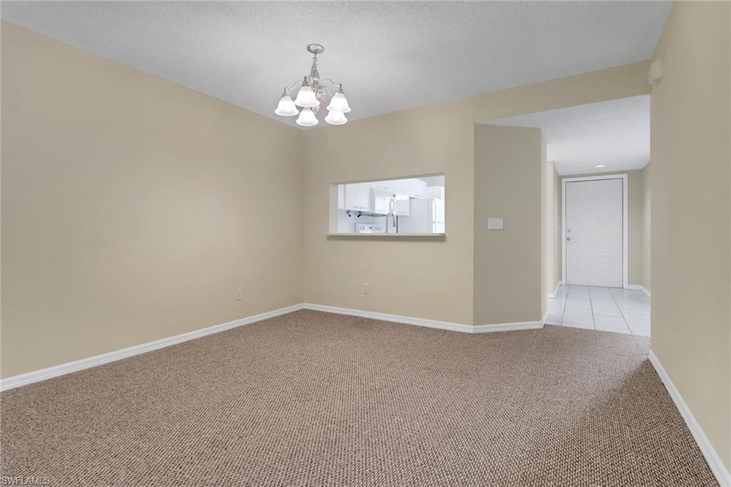 7779 Jewel LN # 103