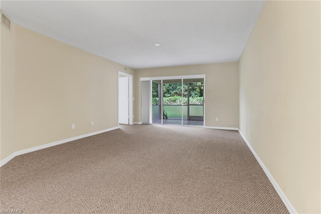 7779 Jewel LN # 103