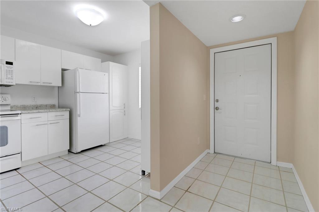 7779 Jewel LN # 103