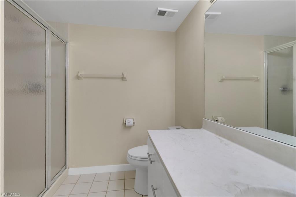 7779 Jewel LN # 103