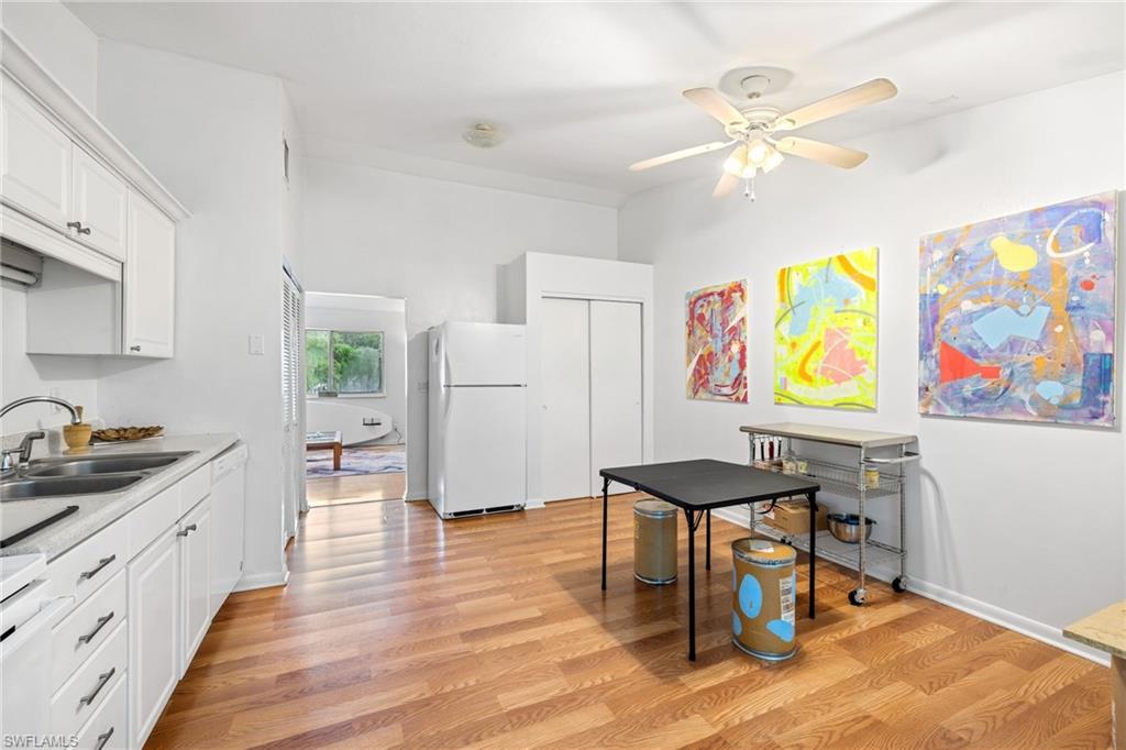 5406 16th PL SW # E4
