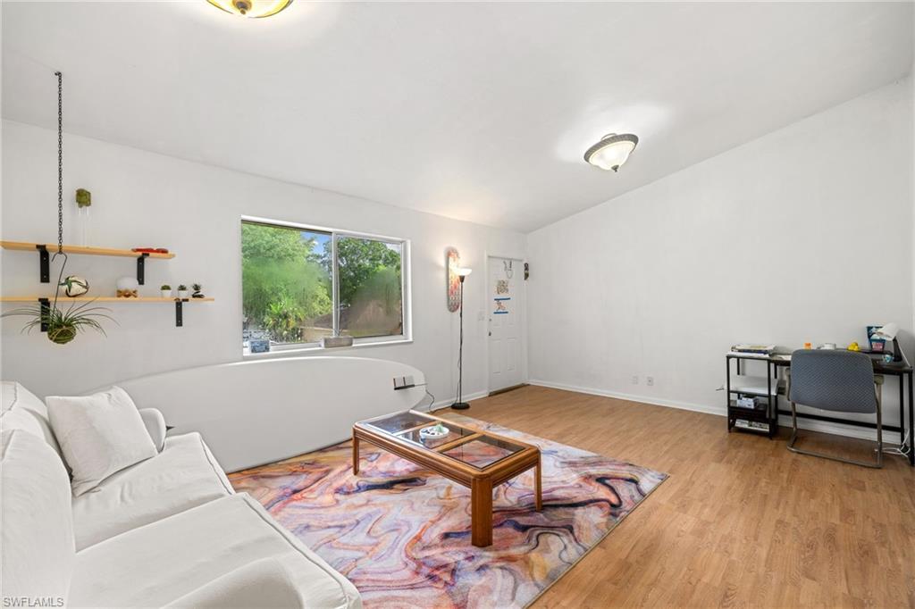 5406 16th PL SW # E4