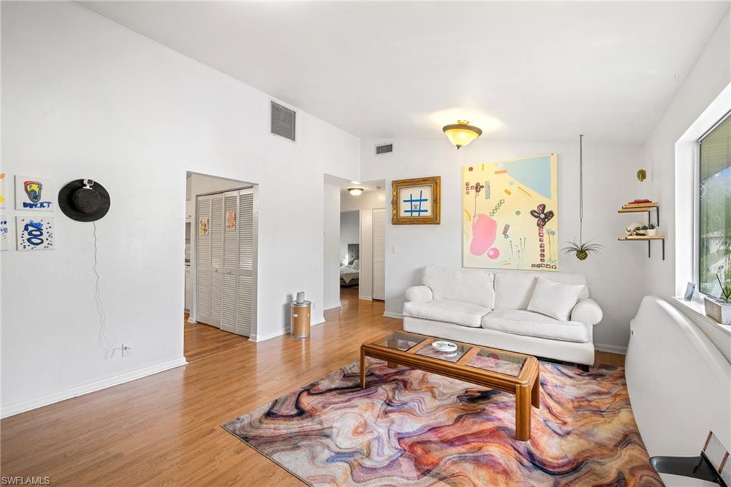 5406 16th PL SW # E4