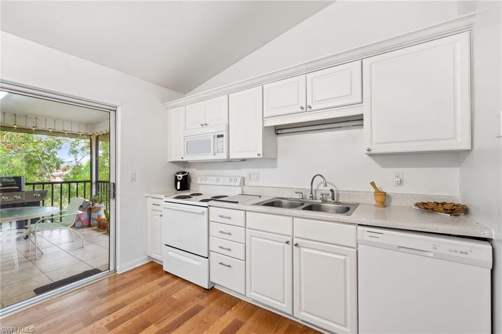5406 16th PL SW # E4