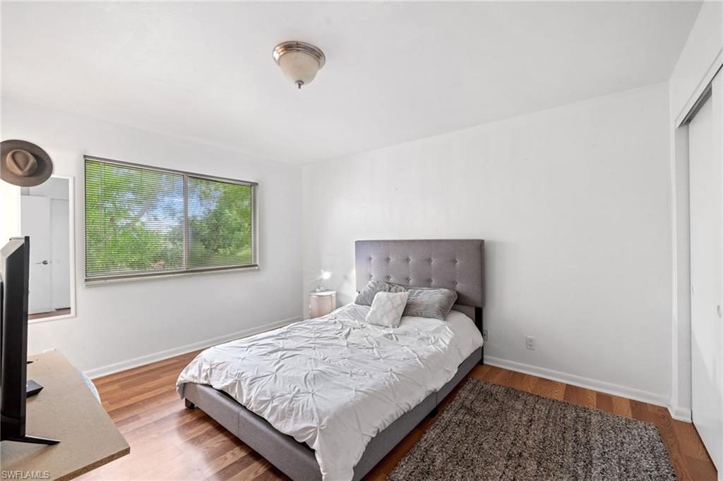 5406 16th PL SW # E4