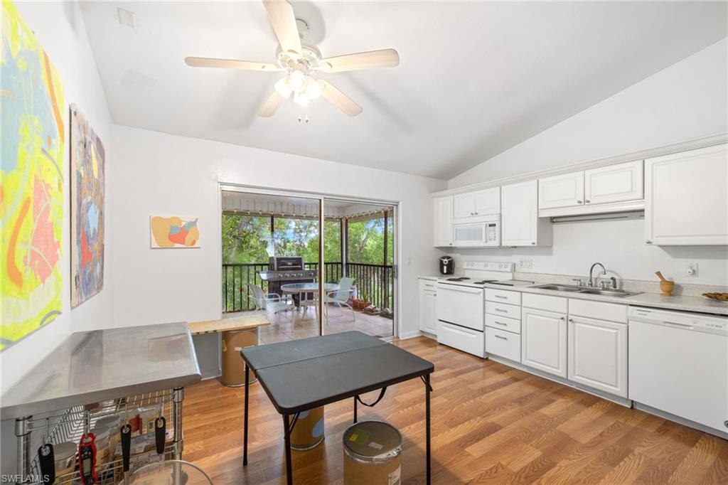 5406 16th PL SW # E4