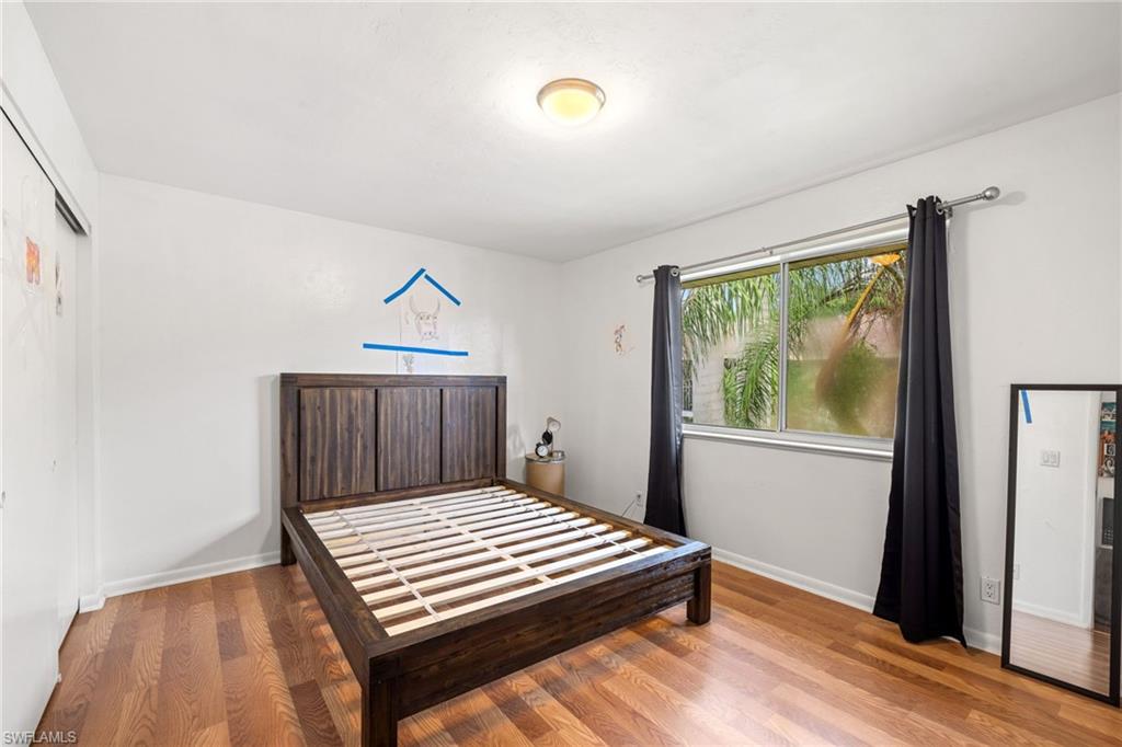 5406 16th PL SW # E4