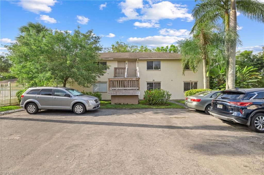 5406 16th PL SW # E4