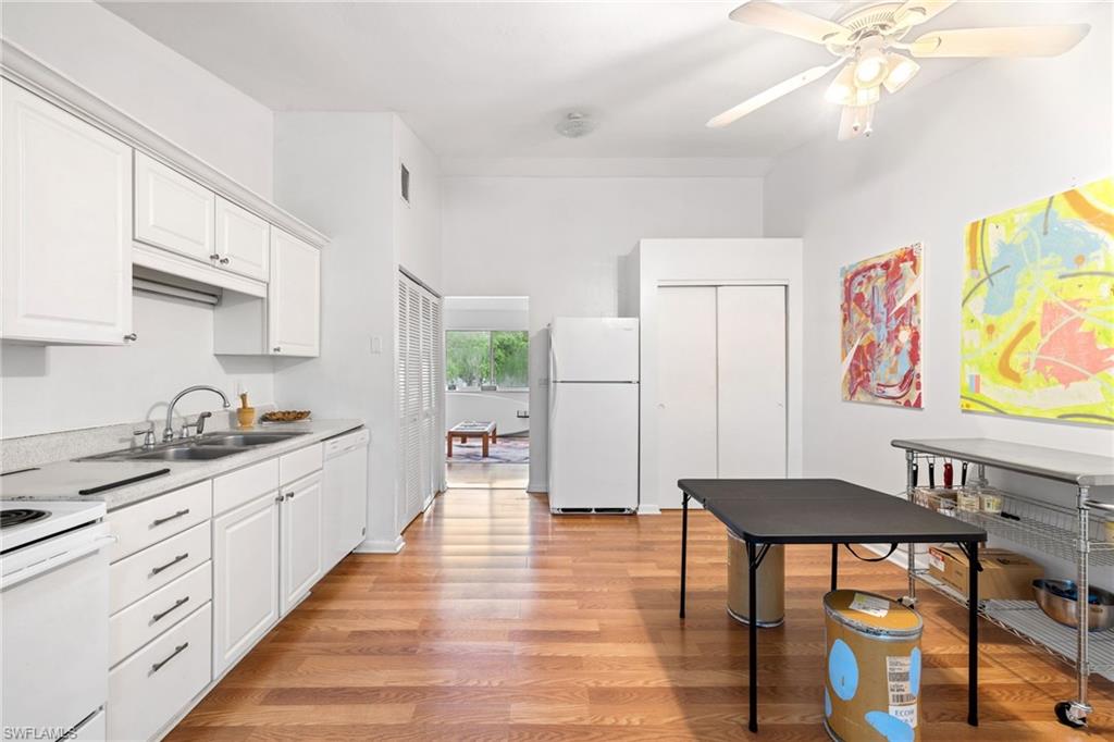5406 16th PL SW # E4