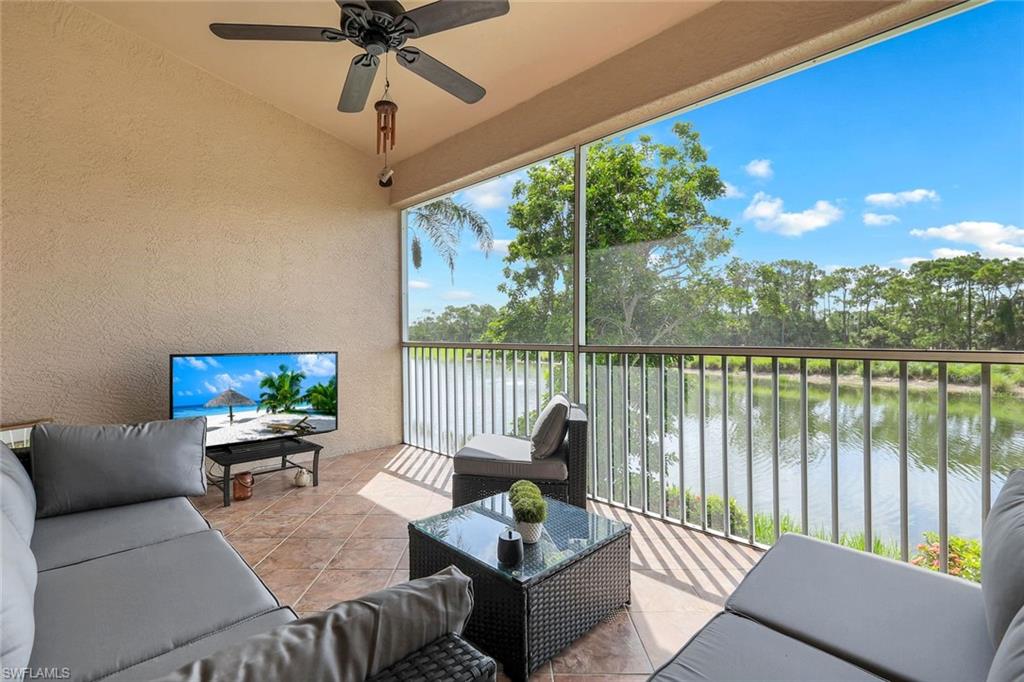 9331 Spring Run BLVD # 3003