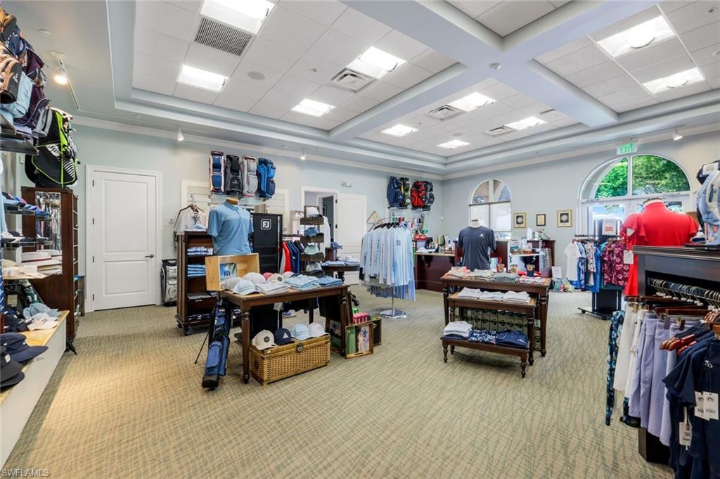 9331 Spring Run BLVD # 3003