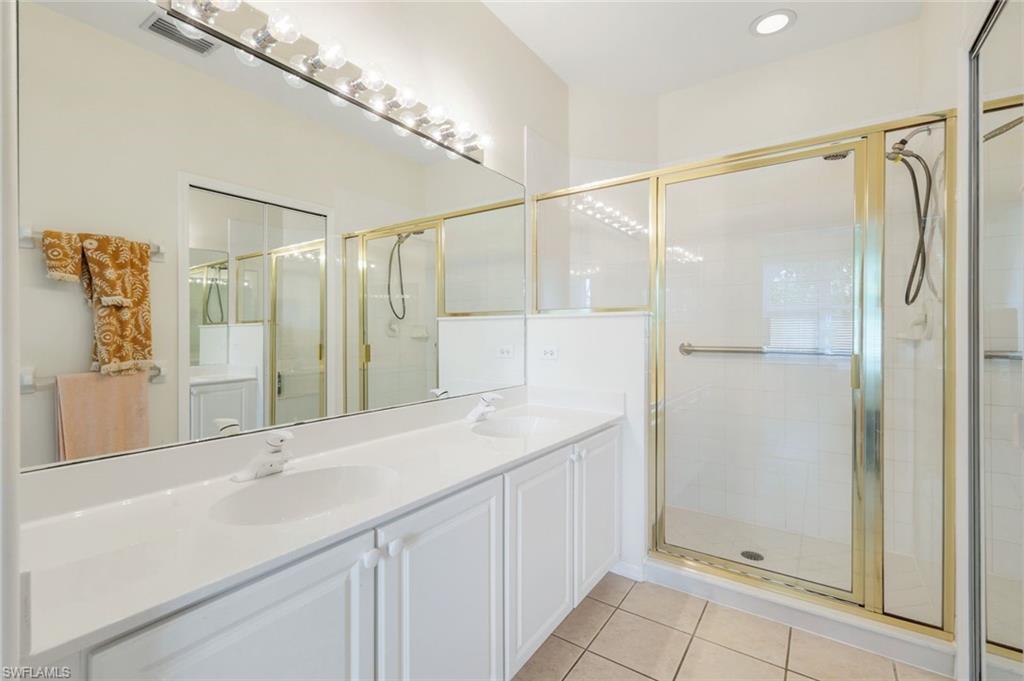 9331 Spring Run BLVD # 3003