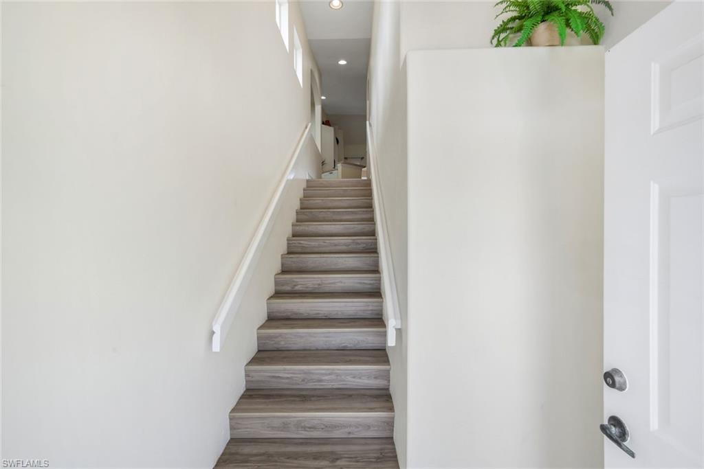 9331 Spring Run BLVD # 3003