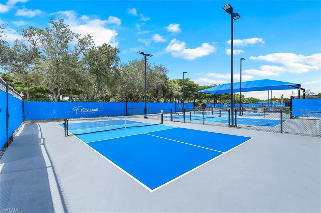 9331 Spring Run BLVD # 3003