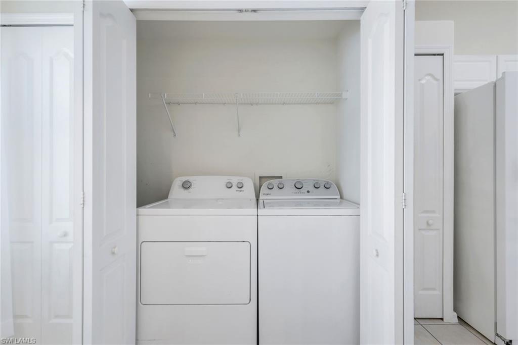 9331 Spring Run BLVD # 3003