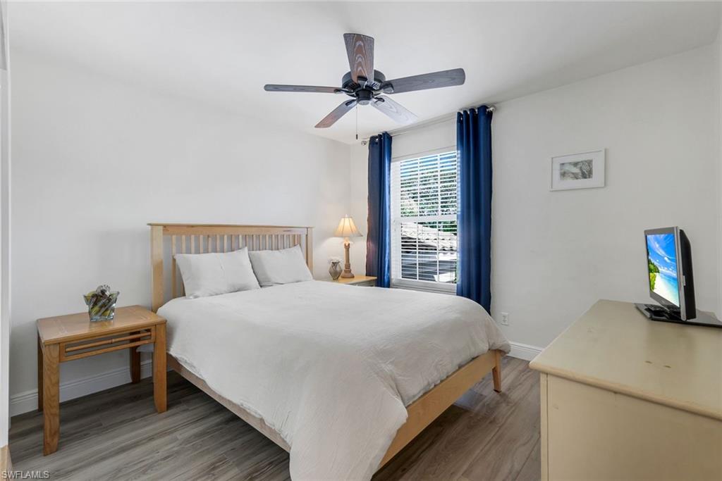 9331 Spring Run BLVD # 3003