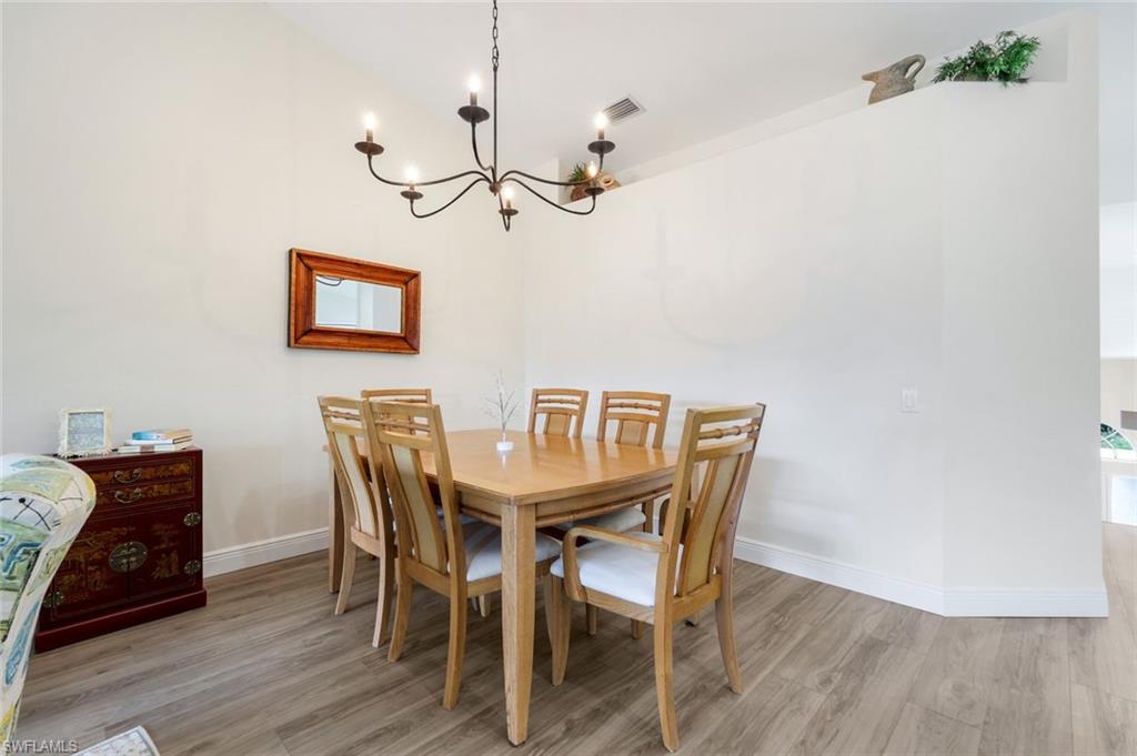 9331 Spring Run BLVD # 3003