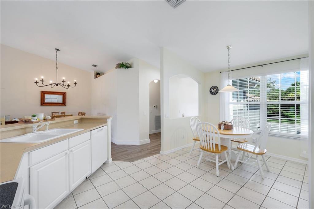 9331 Spring Run BLVD # 3003