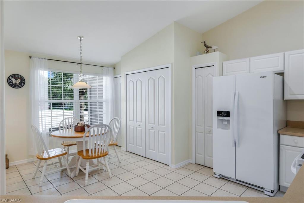 9331 Spring Run BLVD # 3003