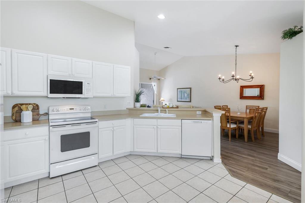 9331 Spring Run BLVD # 3003