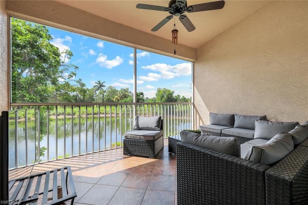 9331 Spring Run BLVD # 3003