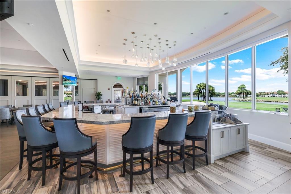 9331 Spring Run BLVD # 3003